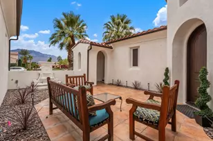 69783 Camino Pacifico, Rancho Mirage, CA 92270 - Photo 5
