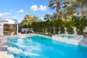 80895 Kiwi Ct, La Quinta, CA 92253 - Photo 49