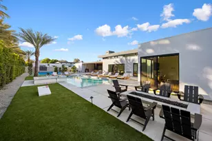 80895 Kiwi Ct, La Quinta, CA 92253 - Photo 43