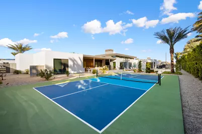 80895 Kiwi Court, La Quinta, CA 92253 - Photo 51