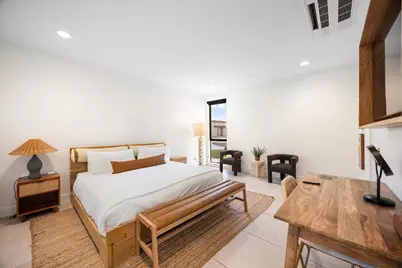 80895 Kiwi Court, La Quinta, CA 92253 - Photo 27