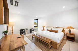 80895 Kiwi Ct, La Quinta, CA 92253 - Photo 19