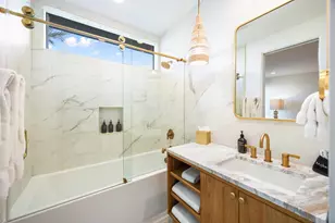 80895 Kiwi Ct, La Quinta, CA 92253 - Photo 33