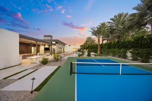 80895 Kiwi Ct, La Quinta, CA 92253 - Photo 55