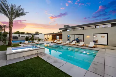 80895 Kiwi Court, La Quinta, CA 92253 - Photo 1