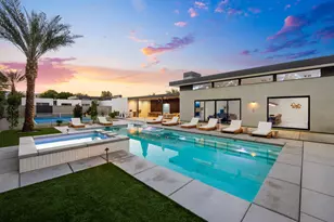 80895 Kiwi Ct, La Quinta, CA 92253 - Photo 1