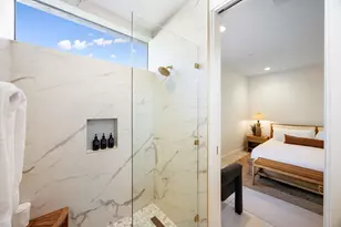 80895 Kiwi Ct, La Quinta, CA 92253 - Photo 31