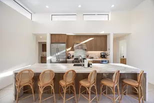 80895 Kiwi Ct, La Quinta, CA 92253 - Photo 7