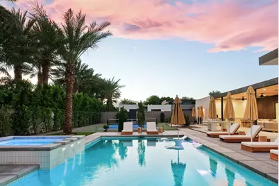 80895 Kiwi Court, La Quinta, CA 92253 - Photo 41