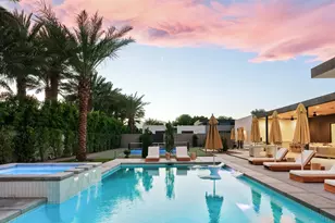 80895 Kiwi Ct, La Quinta, CA 92253 - Photo 41