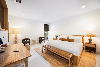 80895 Kiwi Court, La Quinta, CA 92253 - Photo 23