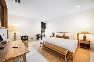 80895 Kiwi Ct, La Quinta, CA 92253 - Photo 23