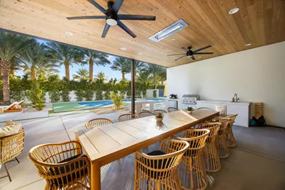 80895 Kiwi Court, La Quinta, CA 92253 - Photo 17