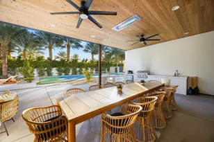 80895 Kiwi Ct, La Quinta, CA 92253 - Photo 17