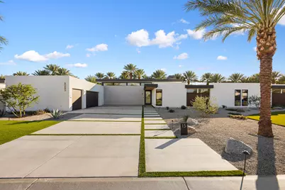 80895 Kiwi Court, La Quinta, CA 92253 - Photo 45