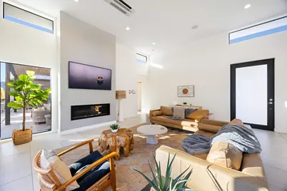 80895 Kiwi Court, La Quinta, CA 92253 - Photo 13