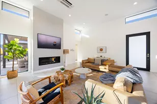 80895 Kiwi Ct, La Quinta, CA 92253 - Photo 13