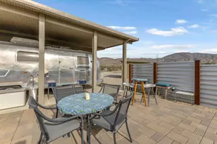 20245 Penny Ln, Desert Hot Springs, CA 92241 - Photo 61