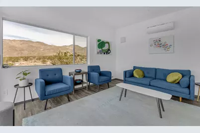 20245 Penny Lane, Desert Hot Springs, CA 92241 - Photo 17