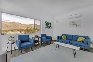 20245 Penny Ln, Desert Hot Springs, CA 92241 - Photo 17