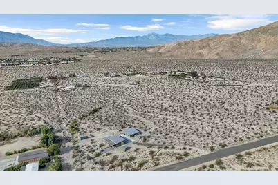 20245 Penny Lane, Desert Hot Springs, CA 92241 - Photo 89