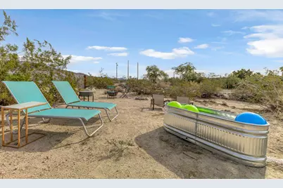 20245 Penny Lane, Desert Hot Springs, CA 92241 - Photo 81