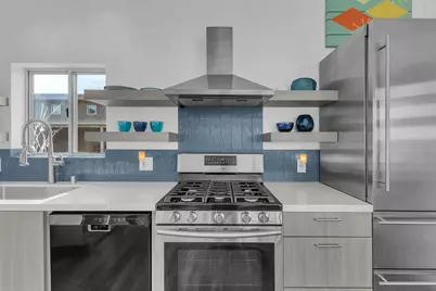 20245 Penny Lane, Desert Hot Springs, CA 92241 - Photo 23