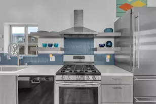 20245 Penny Ln, Desert Hot Springs, CA 92241 - Photo 23