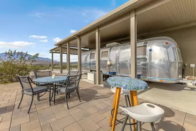 20245 Penny Lane, Desert Hot Springs, CA 92241 - Photo 67