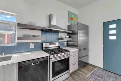 20245 Penny Lane, Desert Hot Springs, CA 92241 - Photo 27