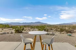 20245 Penny Ln, Desert Hot Springs, CA 92241 - Photo 41