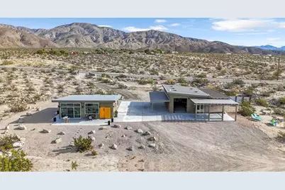 20245 Penny Lane, Desert Hot Springs, CA 92241 - Photo 3