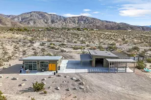 20245 Penny Ln, Desert Hot Springs, CA 92241 - Photo 3