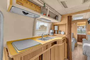 20245 Penny Ln, Desert Hot Springs, CA 92241 - Photo 65