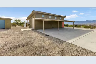20245 Penny Lane, Desert Hot Springs, CA 92241 - Photo 57