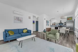 20245 Penny Ln, Desert Hot Springs, CA 92241 - Photo 19