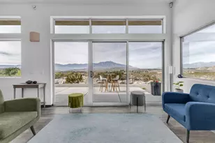 20245 Penny Ln, Desert Hot Springs, CA 92241 - Photo 15