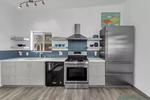 20245 Penny Ln, Desert Hot Springs, CA 92241 - Photo 21