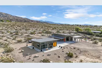 20245 Penny Lane, Desert Hot Springs, CA 92241 - Photo 81