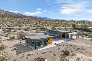 20245 Penny Ln, Desert Hot Springs, CA 92241 - Photo 81