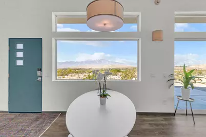 20245 Penny Lane, Desert Hot Springs, CA 92241 - Photo 9
