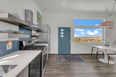20245 Penny Lane, Desert Hot Springs, CA 92241 - Photo 31
