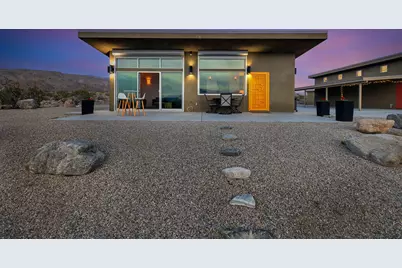 20245 Penny Lane, Desert Hot Springs, CA 92241 - Photo 7
