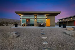 20245 Penny Ln, Desert Hot Springs, CA 92241 - Photo 7