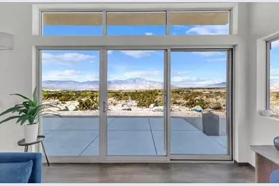 20245 Penny Lane, Desert Hot Springs, CA 92241 - Photo 17