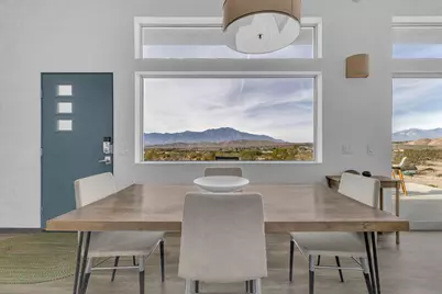 20245 Penny Lane, Desert Hot Springs, CA 92241 - Photo 9