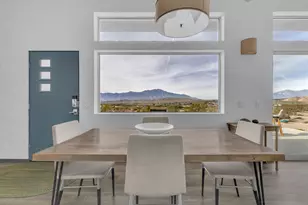 20245 Penny Ln, Desert Hot Springs, CA 92241 - Photo 9