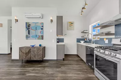 20245 Penny Lane, Desert Hot Springs, CA 92241 - Photo 23
