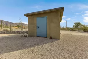 20245 Penny Ln, Desert Hot Springs, CA 92241 - Photo 79