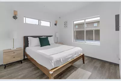 20245 Penny Lane, Desert Hot Springs, CA 92241 - Photo 33